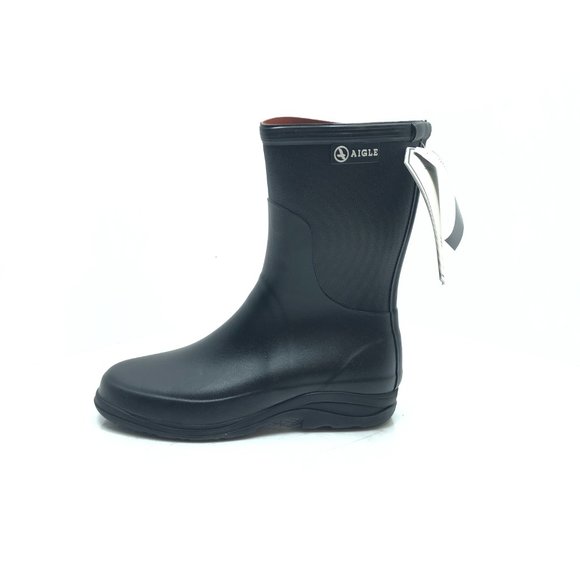 NWT Aigle Mens \